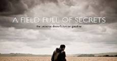 Filme completo A Field Full of Secrets