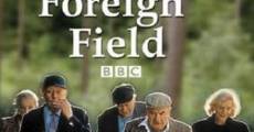 Screen One: A Foreign Field