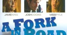 A Fork in the Road film complet