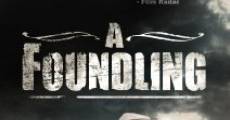 A Foundling film complet