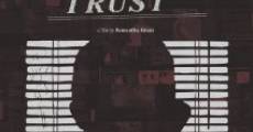 A Fragile Trust: Plagiarism, Power, and Jayson Blair at the New York Times film complet