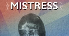 A French Mistress film complet