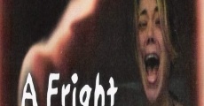 A Fright in Time film complet