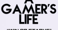 A Gamer's Life streaming