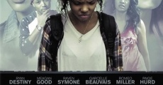 A Girl Like Grace film complet