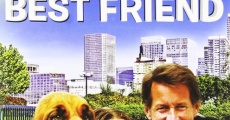 A Girl's Best Friend film complet