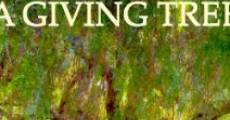 A Giving Tree streaming