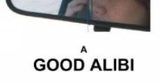 Filme completo A Good Alibi