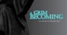 A Grim Becoming (2014)