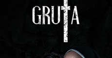 A Gruta (2020)