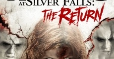 A Haunting at Silver Falls: The Return streaming