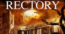 A Haunting at the Rectory (2015)