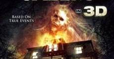 A Haunting in Salem film complet