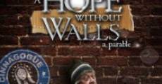 A Hope Without Walls (2015)