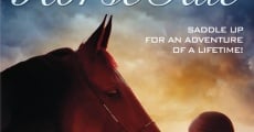 A Horse Tail film complet