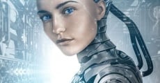 A.I. Rising film complet