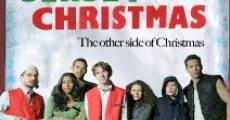 A Jersey Christmas film complet