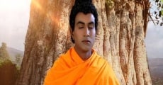 Filme completo A Journey of Samyak Buddha