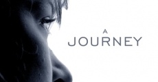 A Journey (2019)