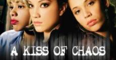 Filme completo A Kiss of Chaos