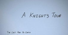 A Knight's Tour film complet
