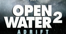 Open Water 2: Adrift film complet