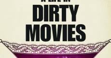 The Sarnos: A Life in Dirty Movies streaming