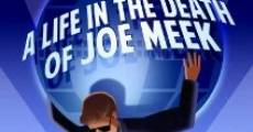 A Life in the Death of Joe Meek streaming