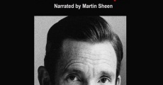 A Life of Principle... The Ramsey Clark Story (2018)