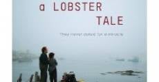 A Lobster Tale streaming