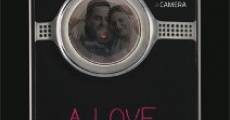 A Love Affair of Sorts film complet