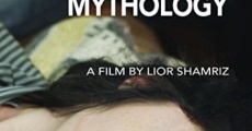 A Low Life Mythology film complet