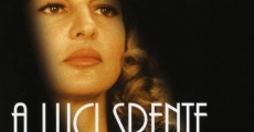 Filme completo A luci spente