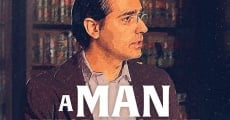 A Man Before His Time film complet