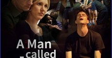 Filme completo A Man Called Jon