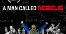 Filme completo A Man Called Nereus