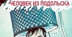 Filme completo Chelovek iz Podolska