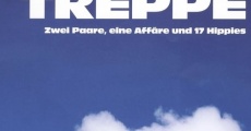 Halbe Treppe (2002)