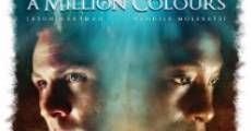 A Million Colours streaming