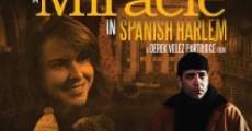 A Miracle in Spanish Harlem streaming