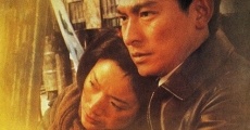 Tin joek yau ching III: Fung foh ga yan (1996)