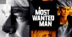 A Most Wanted Man film complet