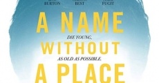 Filme completo A Name Without a Place