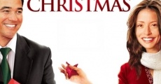 A Nanny for Christmas film complet