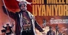 Filme completo Bir Millet Uyan?yor