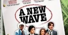 A New Wave film complet