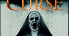 A Nun's Curse (2020)