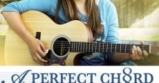 Filme completo A Perfect Chord