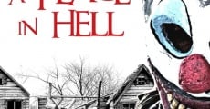 A Place in Hell film complet