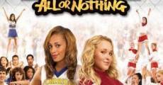 Bring It On: All or Nothing film complet